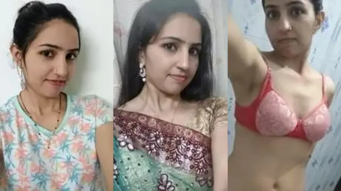 Cute Desi Girl Riding Moaning Loud Video