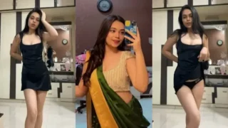 Beautiful Teen Slim Baddie Blowjob Fingering Riding Uncut Video