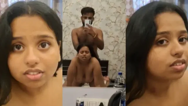Bengali Tanker Hard Fucking From Back Moaning Uncut Video