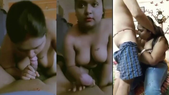 BigAss Boudi Horny Showing Fingering Blowjob Hard Fucking Virul Sex