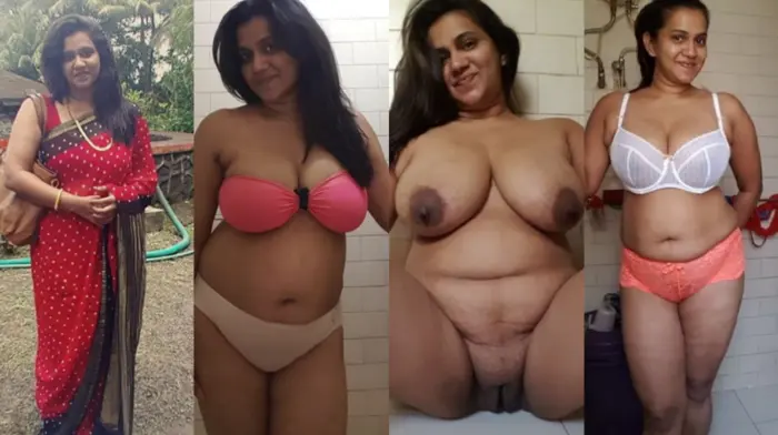 Cute Mallu Aunty Hard Fingering Boobs Nude Uncut Video