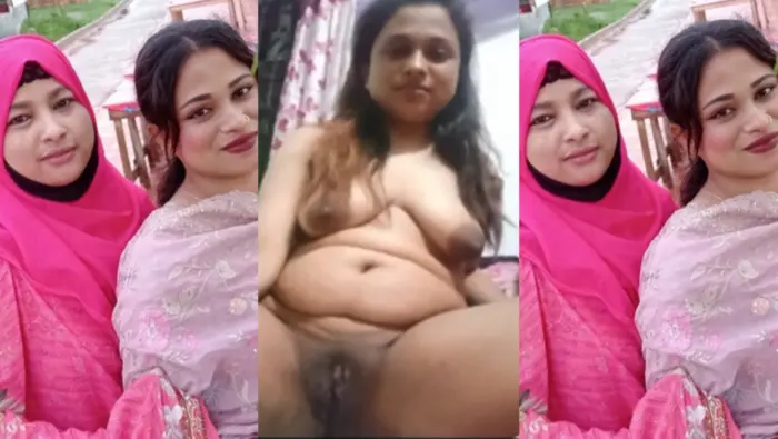Desi Mom Daughter Affair With Same Guy Uncut Video
