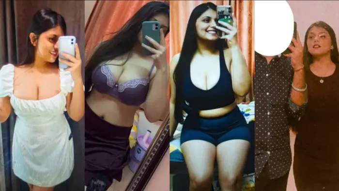 Indian Cute Bigboob Gf Hard Doggy Fuck Uncut Video