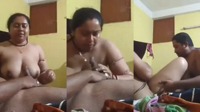 Mallu Chubby Bhabhi Blowjob And Ridding Uncut Video
