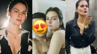 Punjabi Slim Girl Blindfolded Hard Fucking Moaning Uncut Video