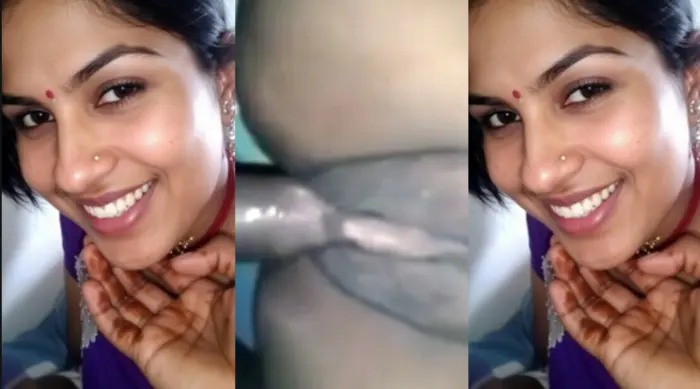 Tamil Girl Pussy Licked And Fucked Uncut Video